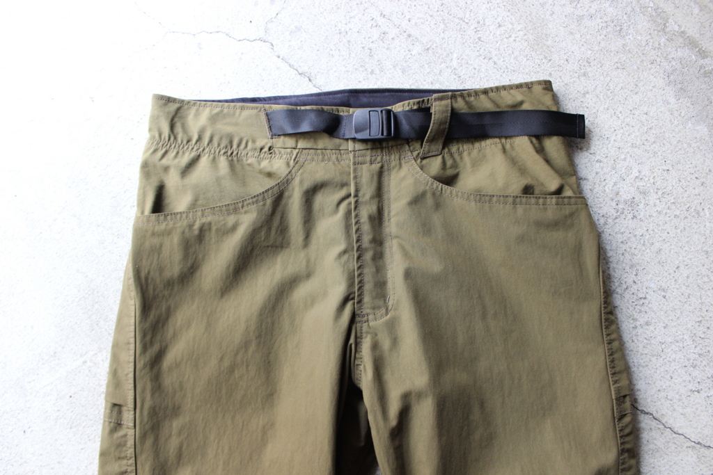 f:id:hynm_chinatown-rix:20170420194458j:plain f:id:hynm_chinatown-rix:20170420194458j:plain