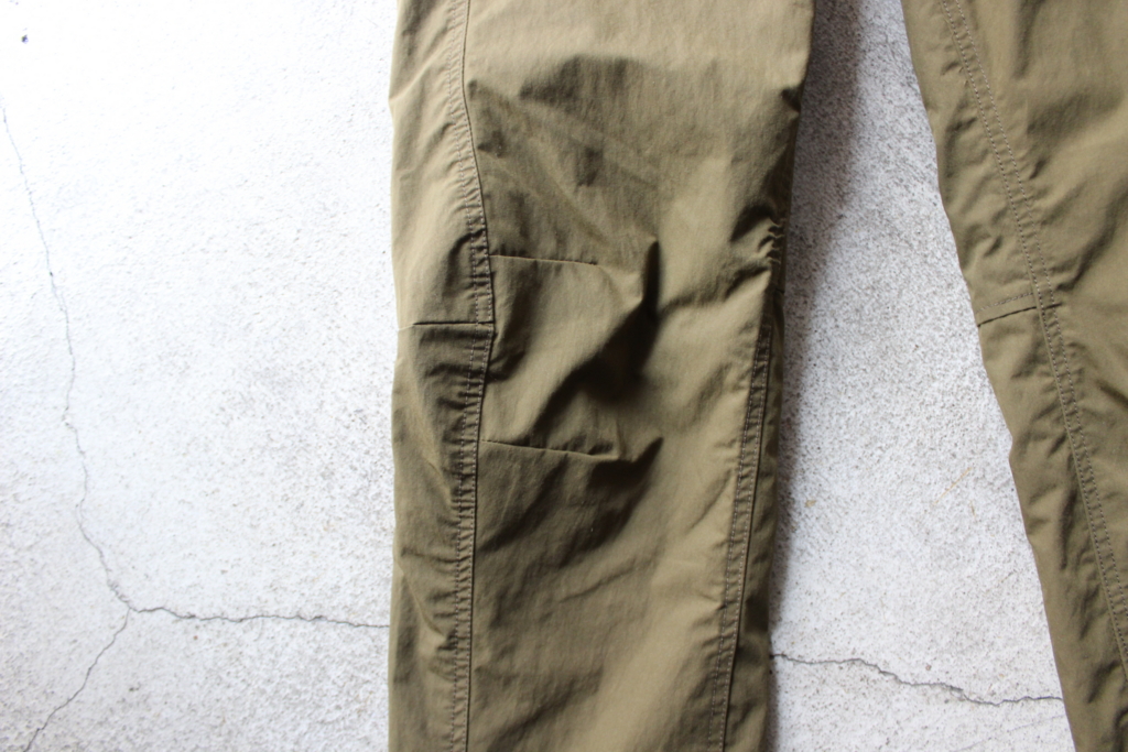 f:id:hynm_chinatown-rix:20170420194503j:plain f:id:hynm_chinatown-rix:20170420194503j:plain