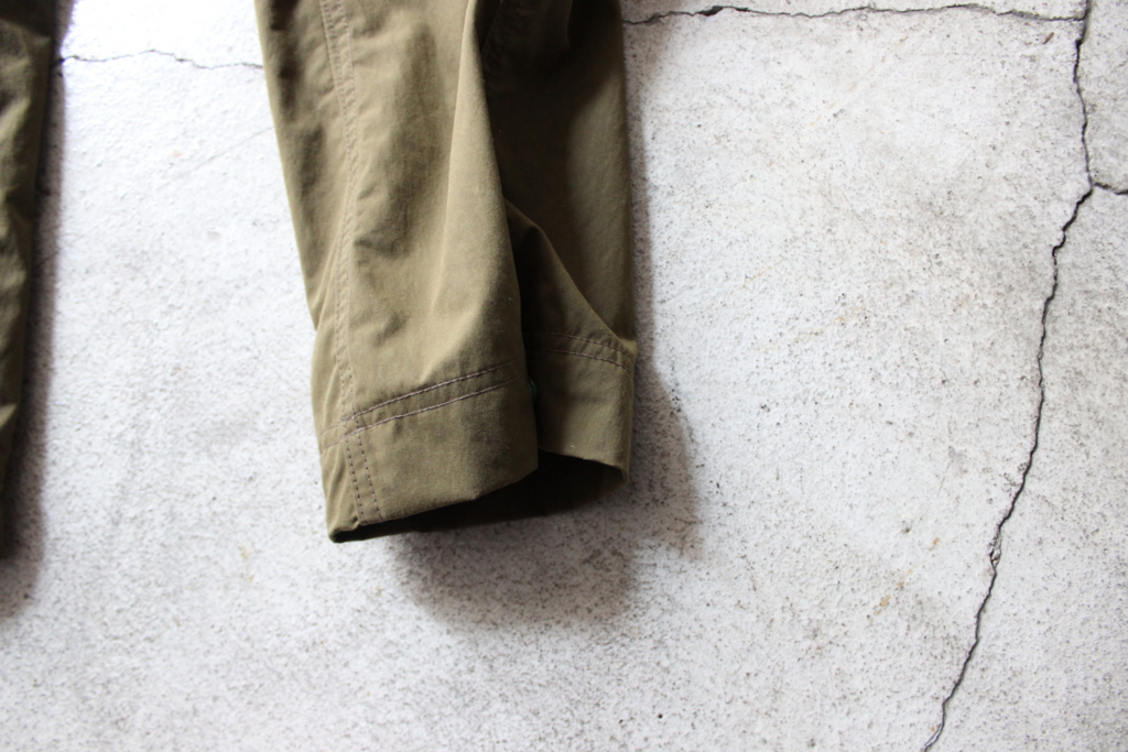 f:id:hynm_chinatown-rix:20170420194508j:plain f:id:hynm_chinatown-rix:20170420194508j:plain