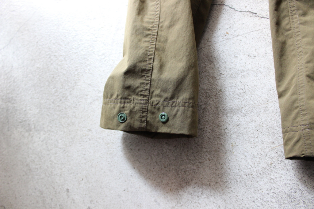 f:id:hynm_chinatown-rix:20170420194513j:plain f:id:hynm_chinatown-rix:20170420194513j:plain