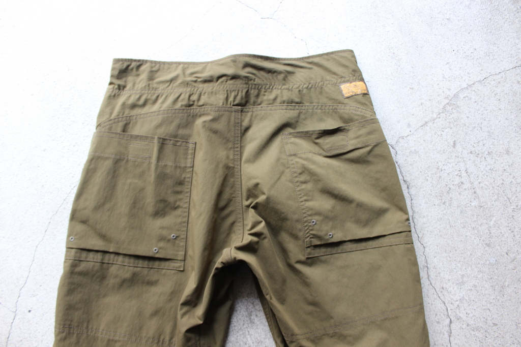 f:id:hynm_chinatown-rix:20170420194519j:plain f:id:hynm_chinatown-rix:20170420194519j:plain