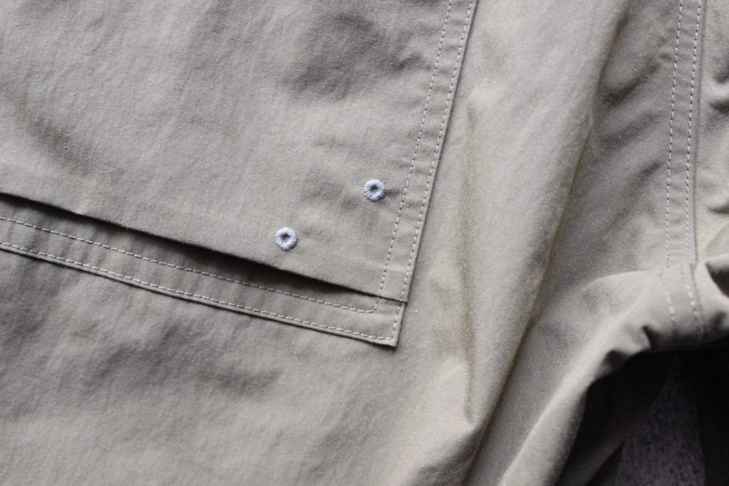 f:id:hynm_chinatown-rix:20170420194525j:plain f:id:hynm_chinatown-rix:20170420194525j:plain