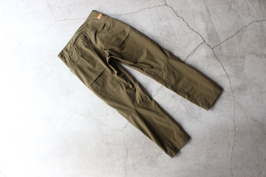 f:id:hynm_chinatown-rix:20170420194621j:plain f:id:hynm_chinatown-rix:20170420194621j:plain