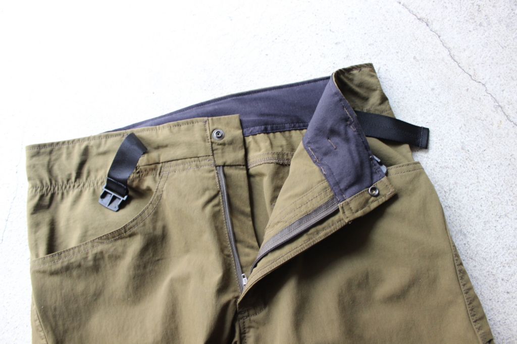 f:id:hynm_chinatown-rix:20170420194627j:plain f:id:hynm_chinatown-rix:20170420194627j:plain