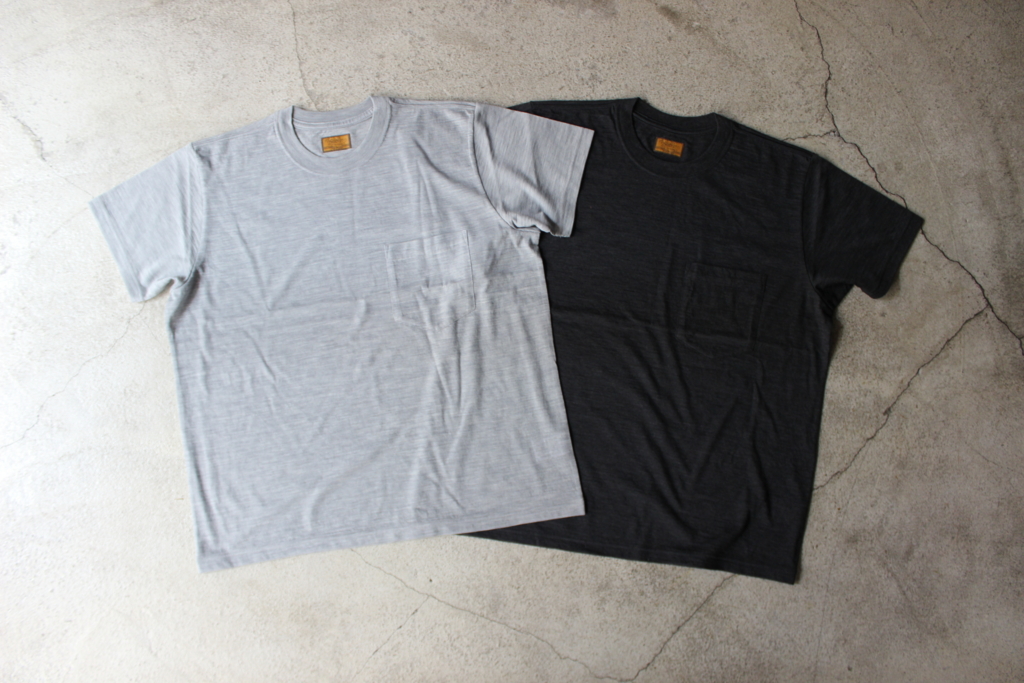 f:id:hynm_chinatown-rix:20170420194634j:plain f:id:hynm_chinatown-rix:20170420194634j:plain