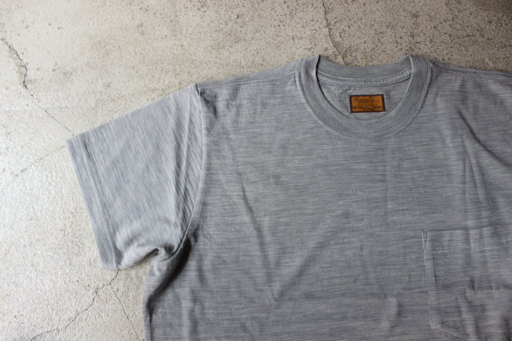 f:id:hynm_chinatown-rix:20170420194640j:plain f:id:hynm_chinatown-rix:20170420194640j:plain