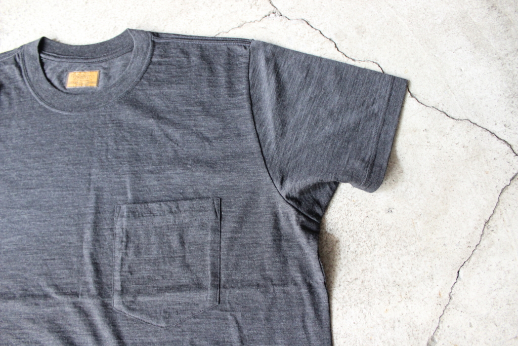 f:id:hynm_chinatown-rix:20170420194646j:plain f:id:hynm_chinatown-rix:20170420194646j:plain