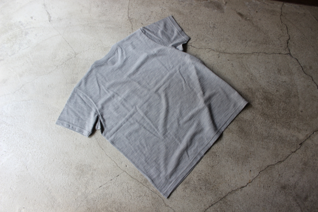 f:id:hynm_chinatown-rix:20170420194652j:plain f:id:hynm_chinatown-rix:20170420194652j:plain