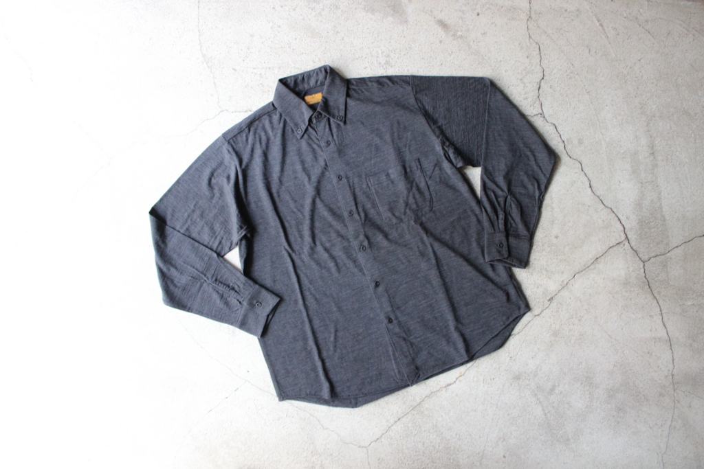 f:id:hynm_chinatown-rix:20170420194656j:plain f:id:hynm_chinatown-rix:20170420194656j:plain