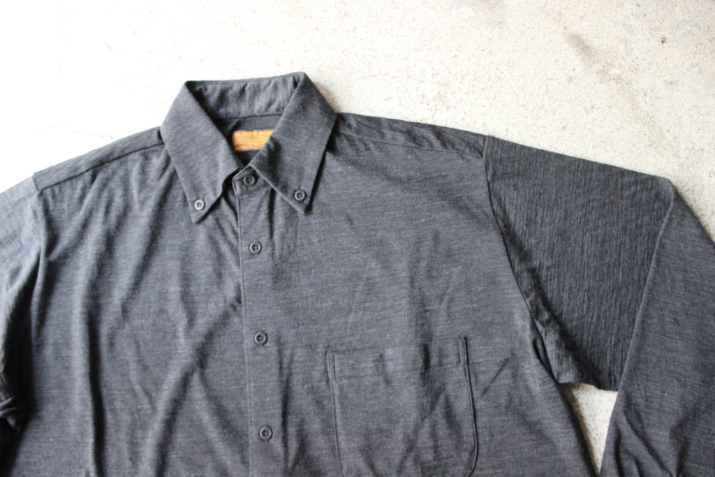 f:id:hynm_chinatown-rix:20170420194702j:plain f:id:hynm_chinatown-rix:20170420194702j:plain