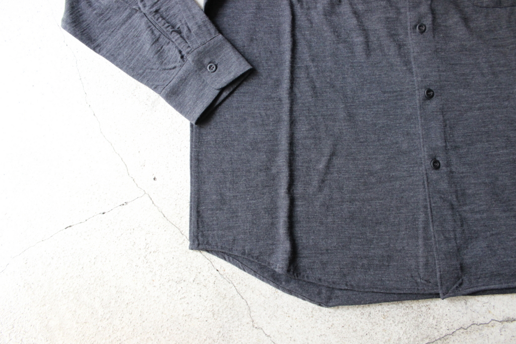 f:id:hynm_chinatown-rix:20170420194707j:plain f:id:hynm_chinatown-rix:20170420194707j:plain