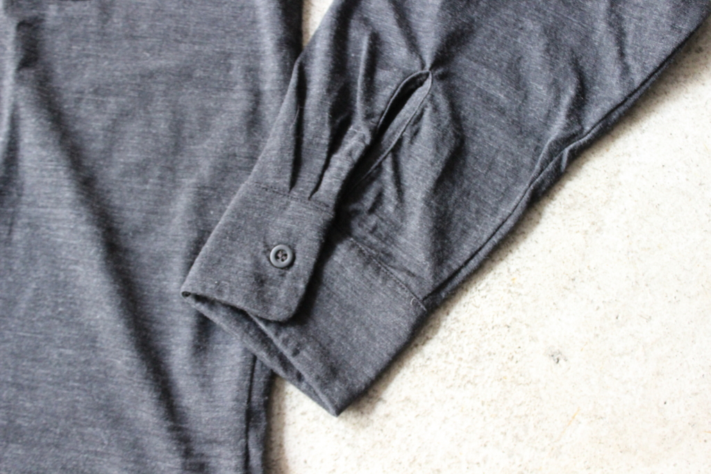 f:id:hynm_chinatown-rix:20170420194711j:plain f:id:hynm_chinatown-rix:20170420194711j:plain