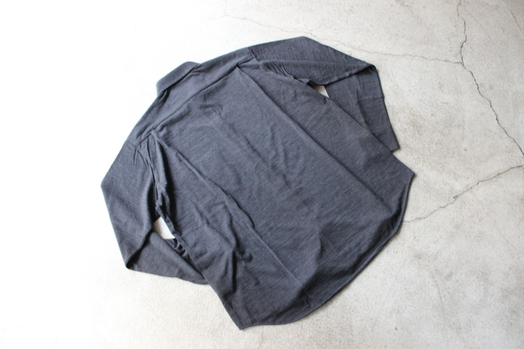 f:id:hynm_chinatown-rix:20170420194716j:plain f:id:hynm_chinatown-rix:20170420194716j:plain