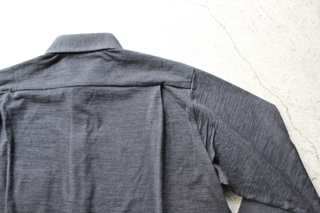 f:id:hynm_chinatown-rix:20170420194721j:plain f:id:hynm_chinatown-rix:20170420194721j:plain