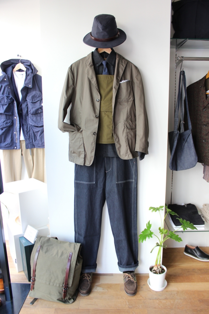 f:id:hynm_chinatown-rix:20170420194733j:plain f:id:hynm_chinatown-rix:20170420194733j:plain