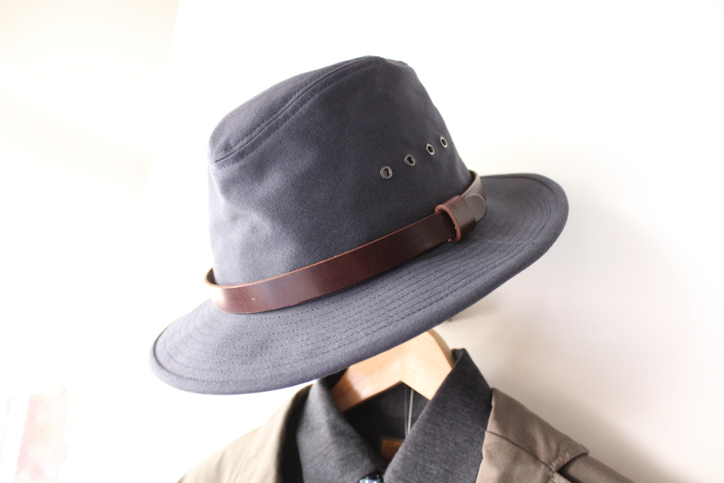 f:id:hynm_chinatown-rix:20170420194737j:plain f:id:hynm_chinatown-rix:20170420194737j:plain