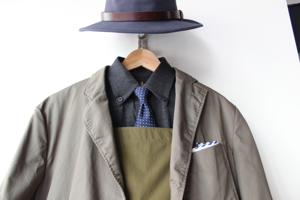 f:id:hynm_chinatown-rix:20170420194742j:plain f:id:hynm_chinatown-rix:20170420194742j:plain