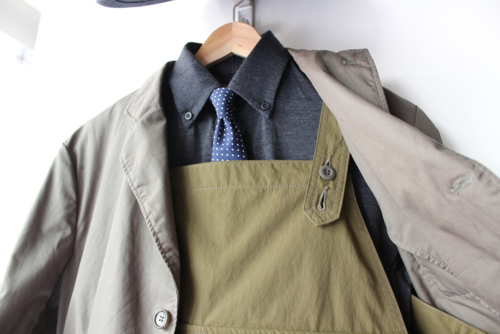 f:id:hynm_chinatown-rix:20170420194747j:plain f:id:hynm_chinatown-rix:20170420194747j:plain