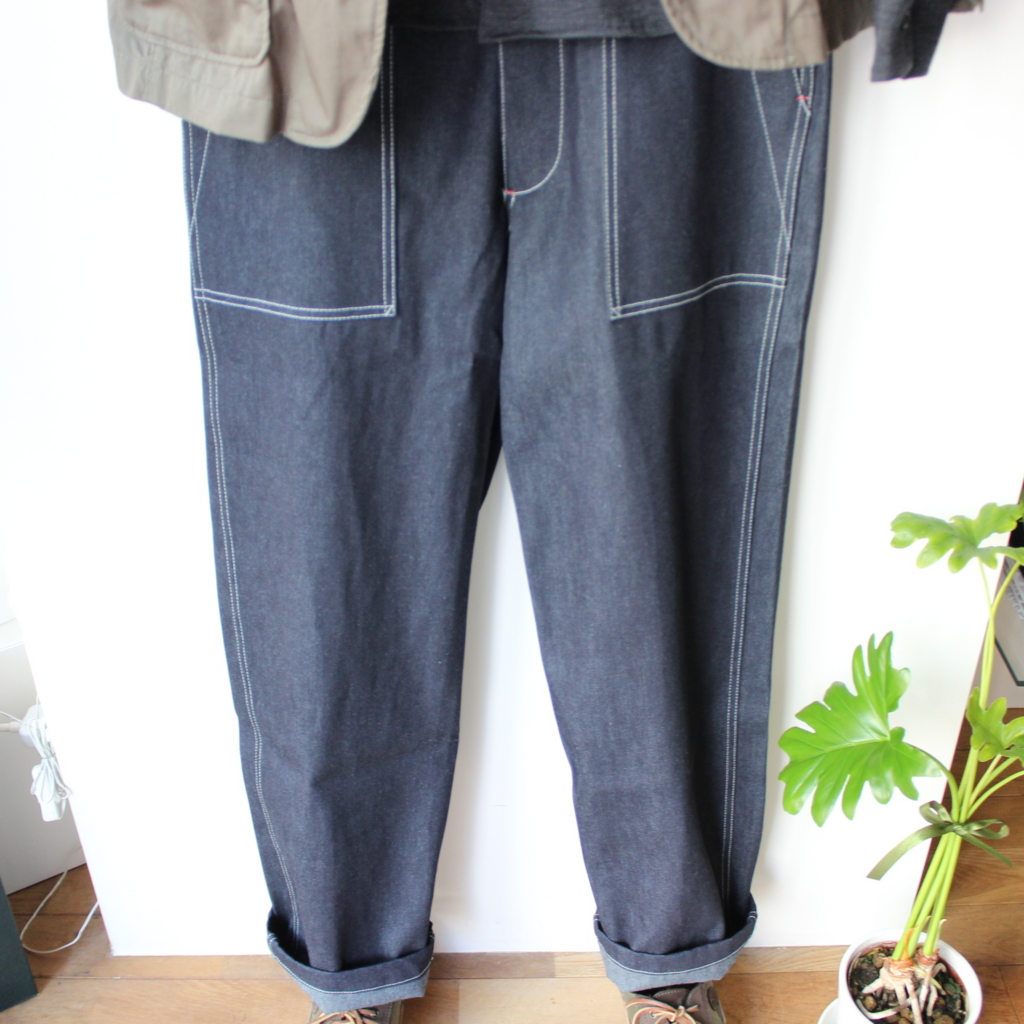 f:id:hynm_chinatown-rix:20170420194752j:plain f:id:hynm_chinatown-rix:20170420194752j:plain