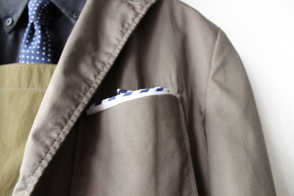 f:id:hynm_chinatown-rix:20170420194804j:plain f:id:hynm_chinatown-rix:20170420194804j:plain