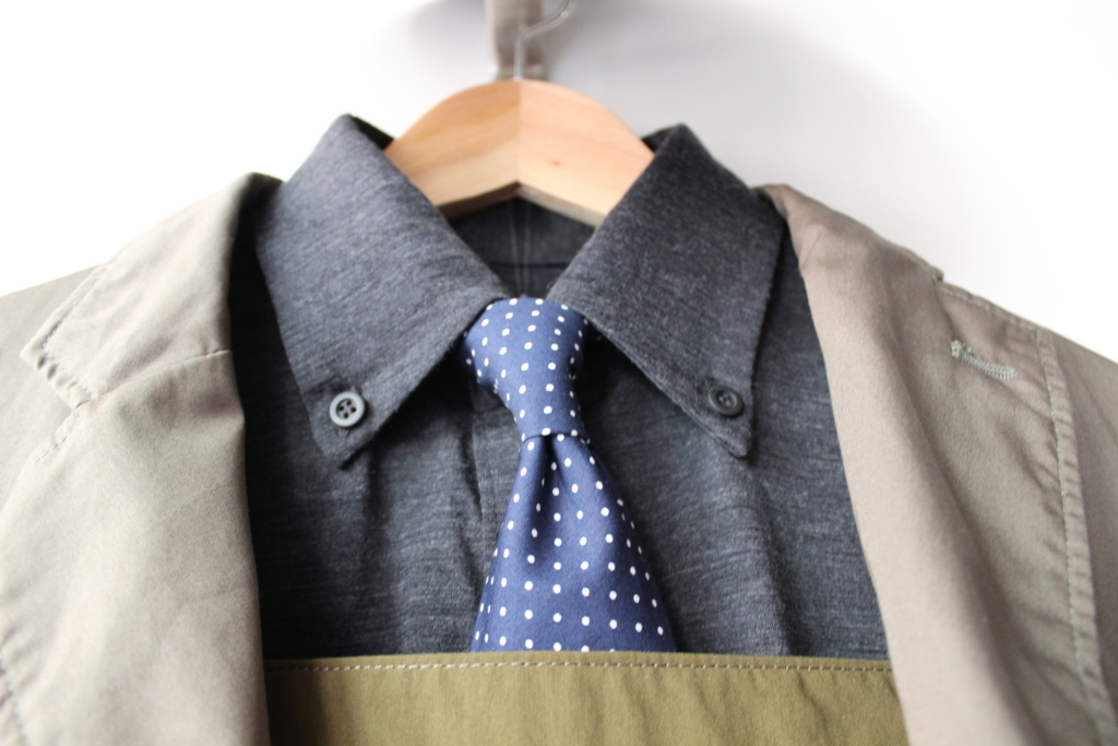 f:id:hynm_chinatown-rix:20170420194812j:plain f:id:hynm_chinatown-rix:20170420194812j:plain