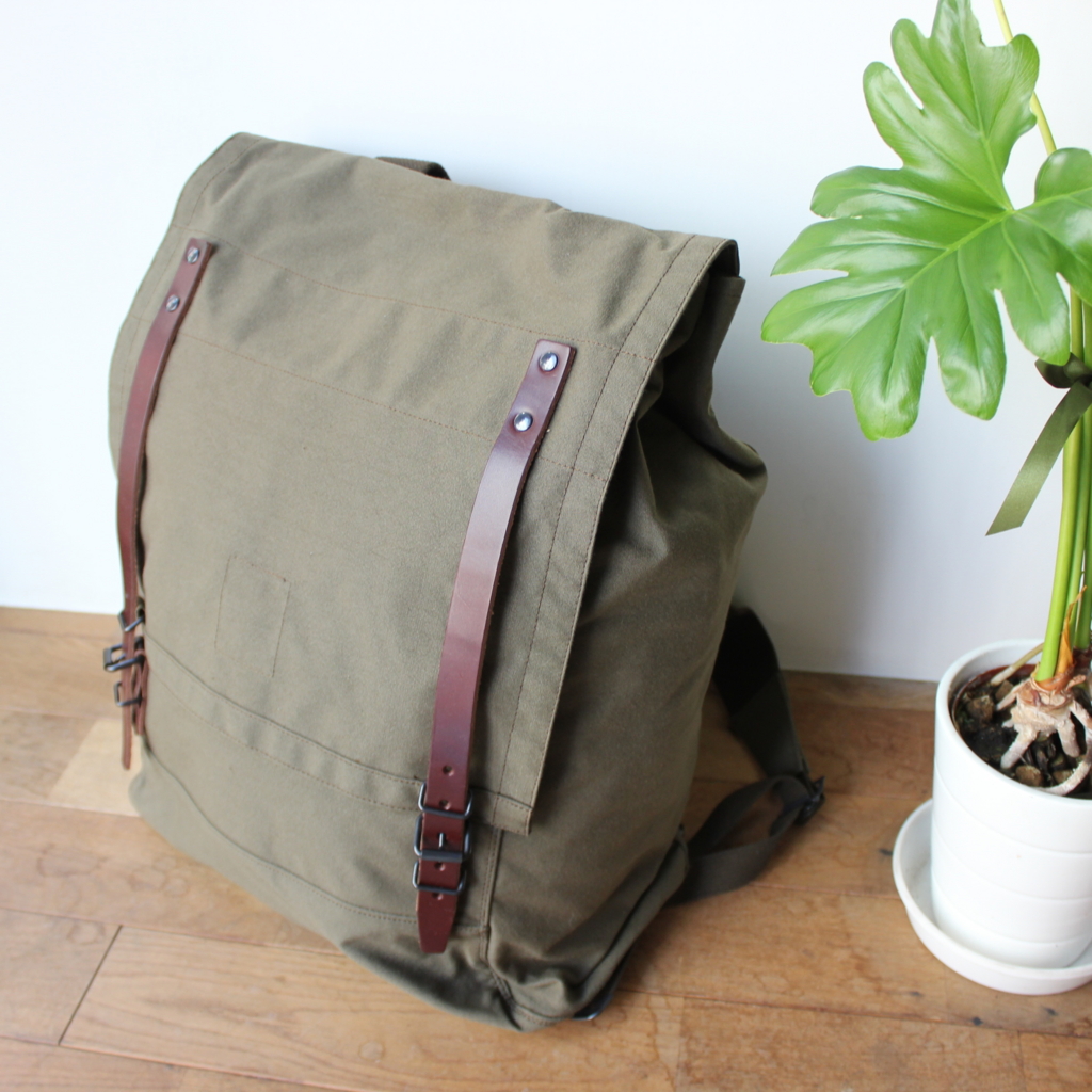 f:id:hynm_chinatown-rix:20170420194825j:plain f:id:hynm_chinatown-rix:20170420194825j:plain