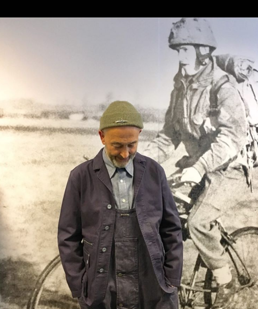 f:id:hynm_chinatown-rix:20170420194920p:plain f:id:hynm_chinatown-rix:20170420194920p:plain