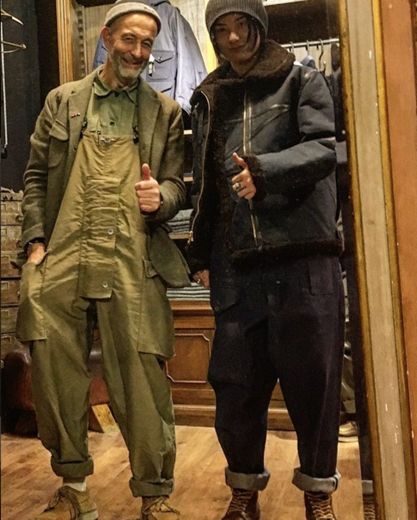 f:id:hynm_chinatown-rix:20170420194928p:plain f:id:hynm_chinatown-rix:20170420194928p:plain