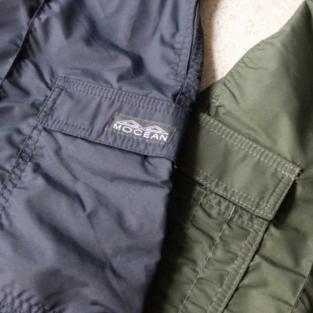 f:id:hynm_chinatown-rix:20170501175006j:plain f:id:hynm_chinatown-rix:20170501175006j:plain