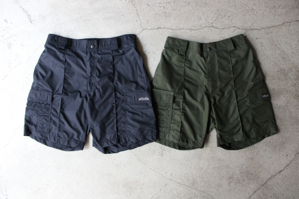 f:id:hynm_chinatown-rix:20170501175011j:plain f:id:hynm_chinatown-rix:20170501175011j:plain