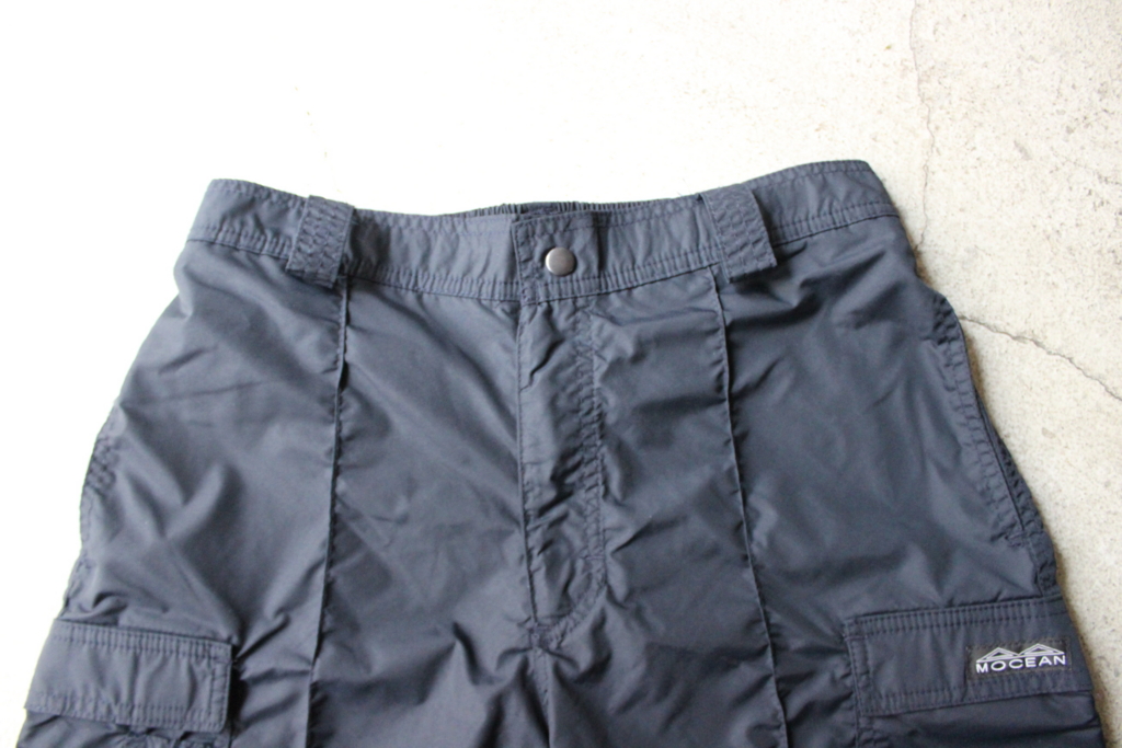 f:id:hynm_chinatown-rix:20170501175016j:plain f:id:hynm_chinatown-rix:20170501175016j:plain