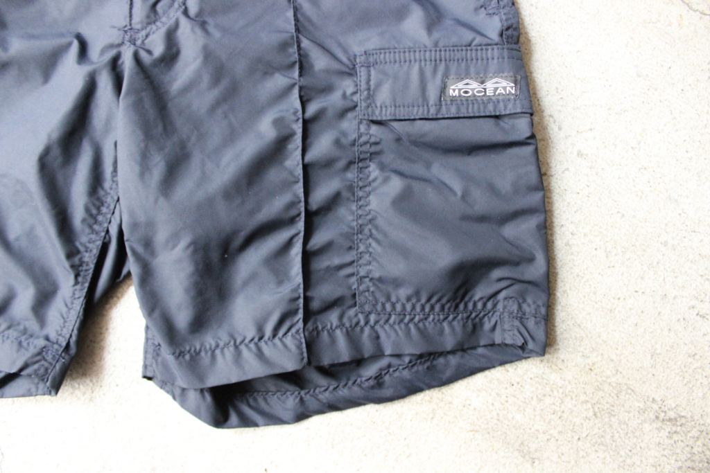 f:id:hynm_chinatown-rix:20170501175020j:plain f:id:hynm_chinatown-rix:20170501175020j:plain