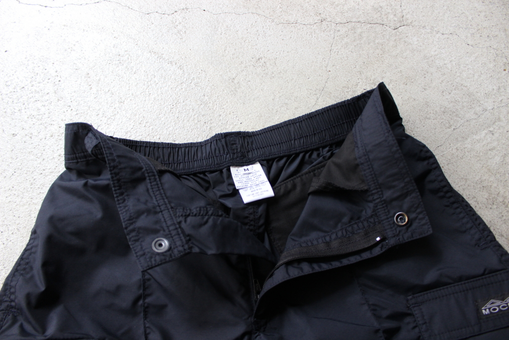 f:id:hynm_chinatown-rix:20170501175034j:plain f:id:hynm_chinatown-rix:20170501175034j:plain