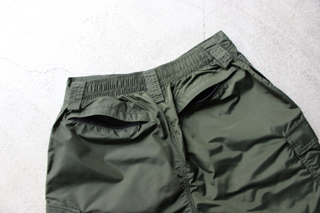 f:id:hynm_chinatown-rix:20170501175044j:plain f:id:hynm_chinatown-rix:20170501175044j:plain