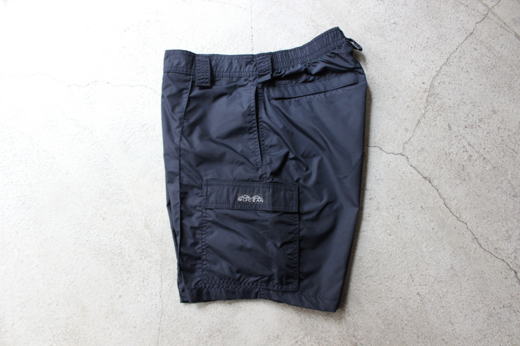 f:id:hynm_chinatown-rix:20170501175050j:plain f:id:hynm_chinatown-rix:20170501175050j:plain