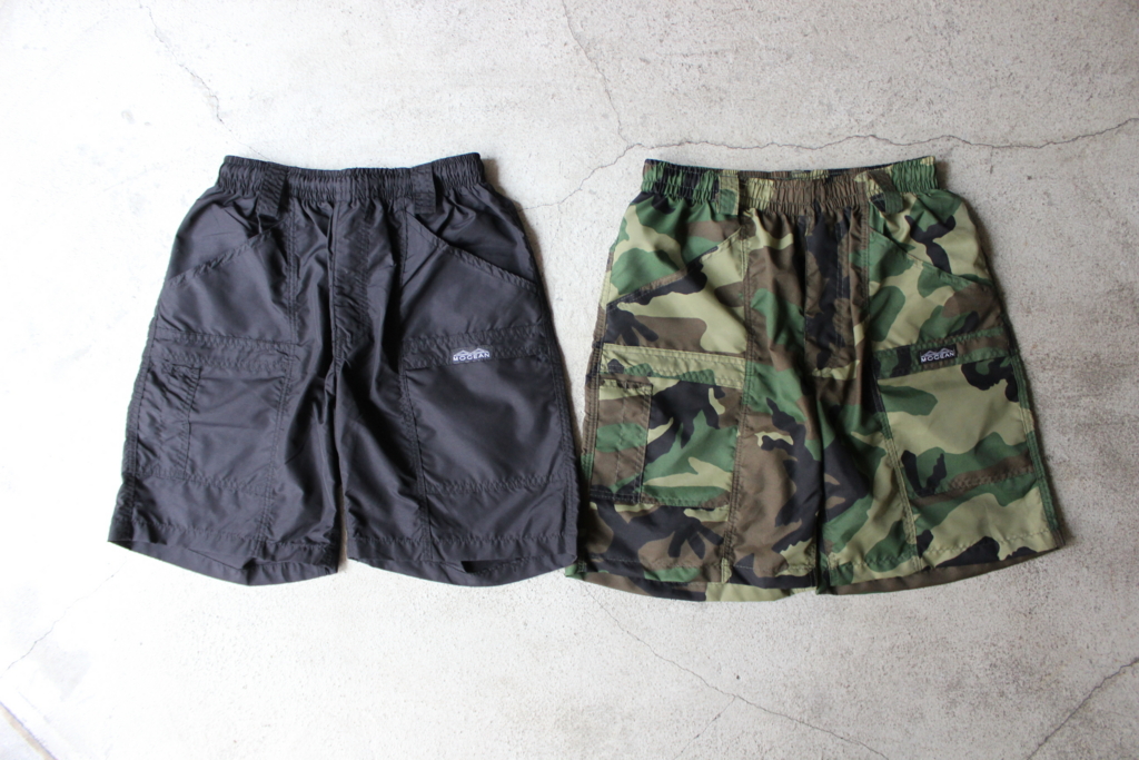 f:id:hynm_chinatown-rix:20170501175056j:plain