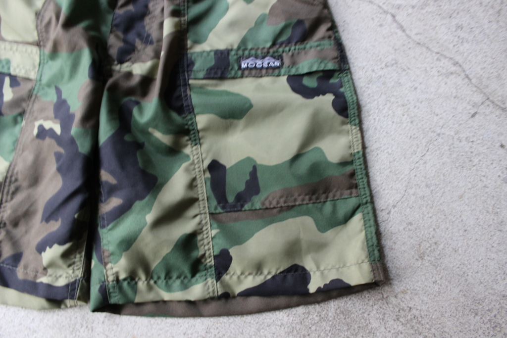 f:id:hynm_chinatown-rix:20170501175109j:plain f:id:hynm_chinatown-rix:20170501175109j:plain