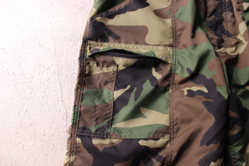 f:id:hynm_chinatown-rix:20170501175116j:plain f:id:hynm_chinatown-rix:20170501175116j:plain