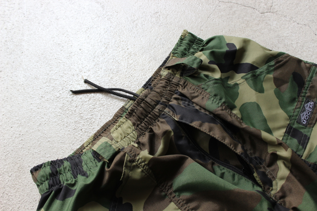 f:id:hynm_chinatown-rix:20170501175123j:plain f:id:hynm_chinatown-rix:20170501175123j:plain