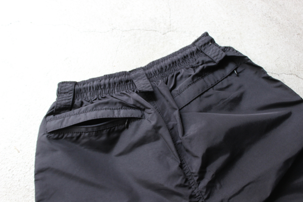 f:id:hynm_chinatown-rix:20170501175128j:plain f:id:hynm_chinatown-rix:20170501175128j:plain