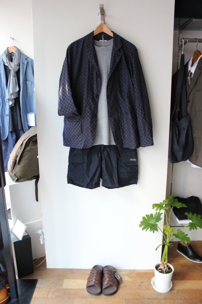 f:id:hynm_chinatown-rix:20170501175135j:plain f:id:hynm_chinatown-rix:20170501175135j:plain