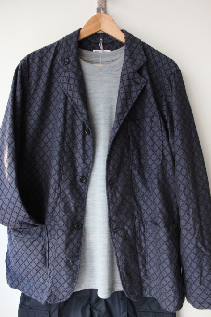 f:id:hynm_chinatown-rix:20170501175141j:plain f:id:hynm_chinatown-rix:20170501175141j:plain