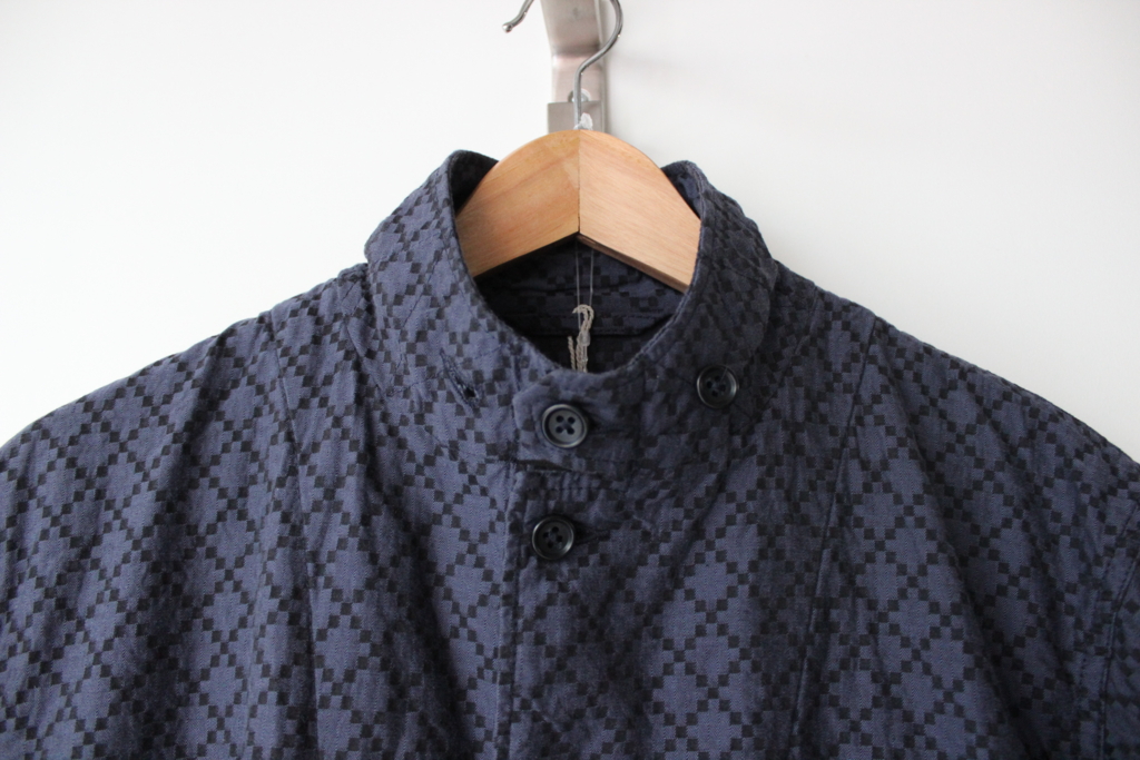 f:id:hynm_chinatown-rix:20170501175148j:plain f:id:hynm_chinatown-rix:20170501175148j:plain