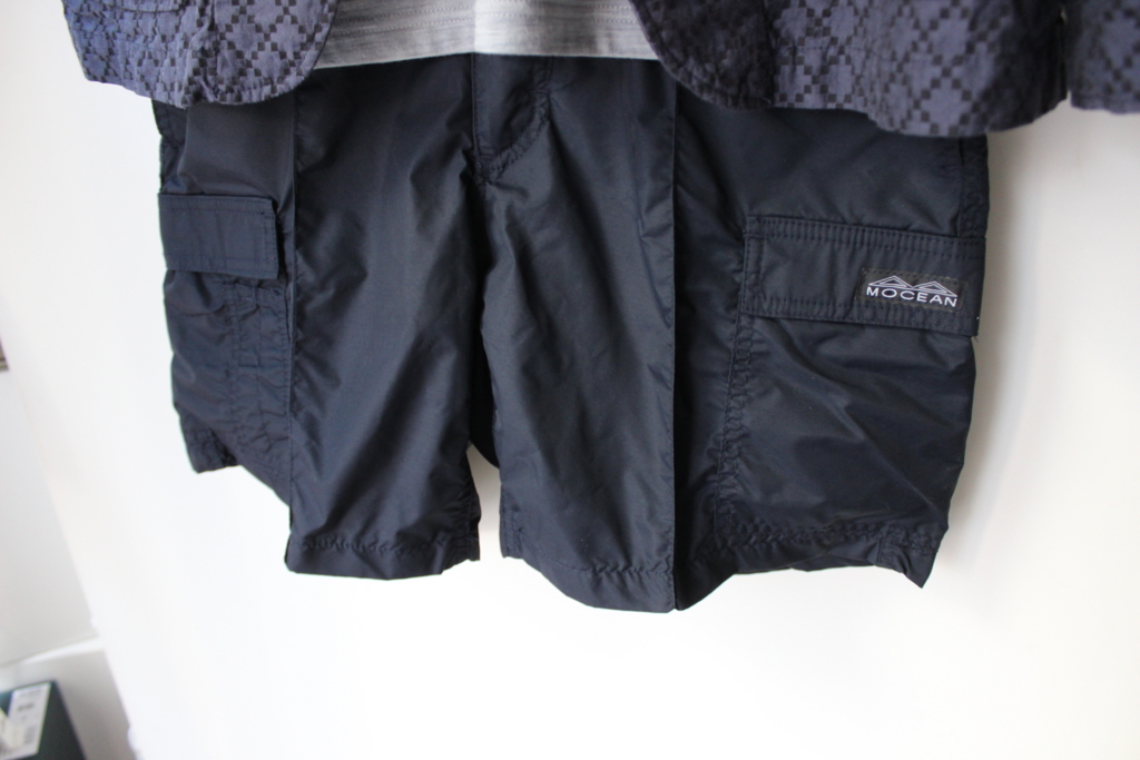 f:id:hynm_chinatown-rix:20170501175211j:plain f:id:hynm_chinatown-rix:20170501175211j:plain