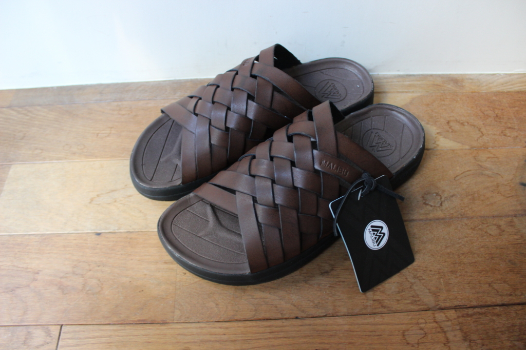 f:id:hynm_chinatown-rix:20170501175223j:plain f:id:hynm_chinatown-rix:20170501175223j:plain