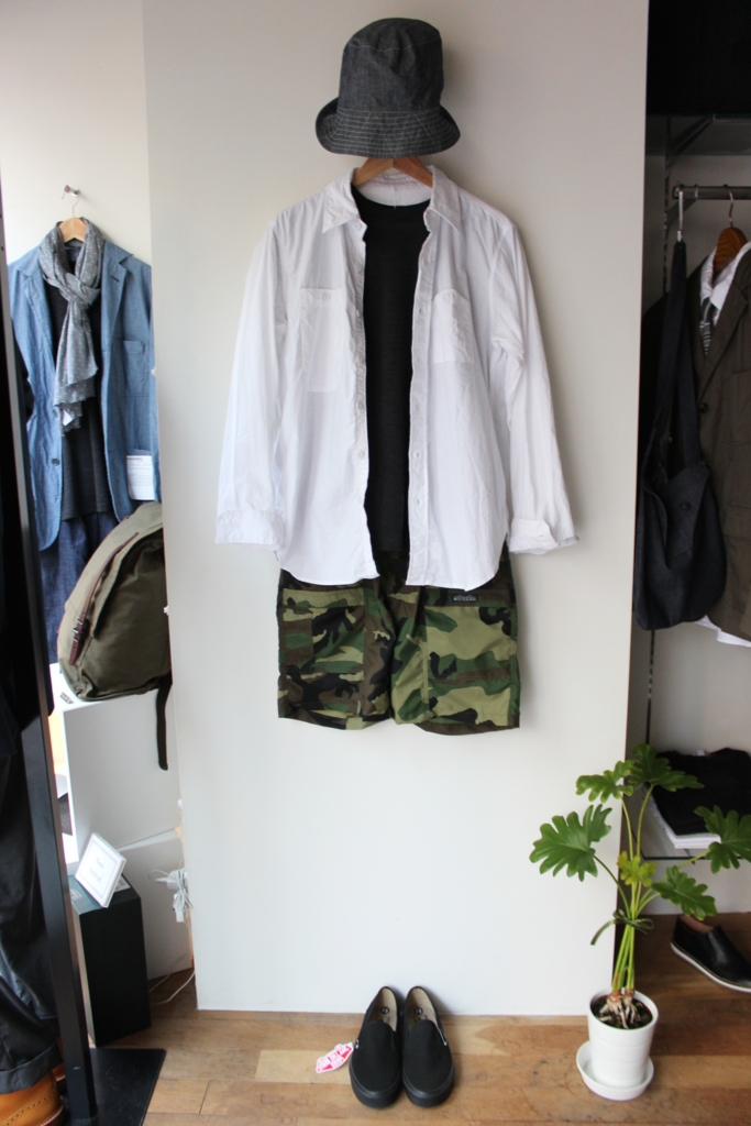 f:id:hynm_chinatown-rix:20170501175228j:plain f:id:hynm_chinatown-rix:20170501175228j:plain