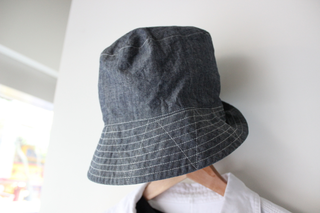 f:id:hynm_chinatown-rix:20170501175236j:plain f:id:hynm_chinatown-rix:20170501175236j:plain