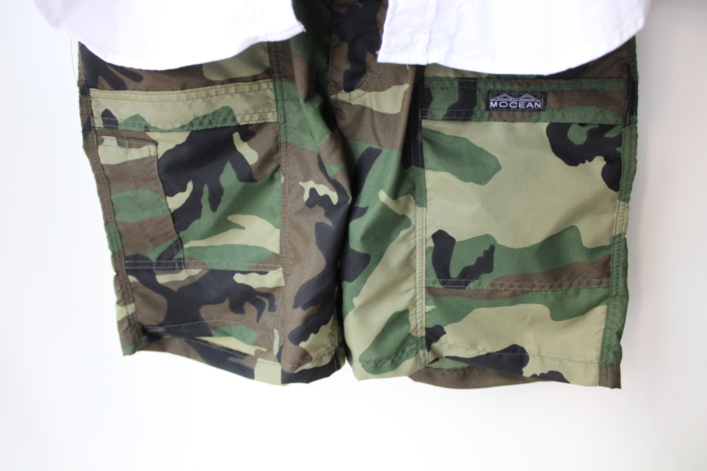 f:id:hynm_chinatown-rix:20170501175248j:plain f:id:hynm_chinatown-rix:20170501175248j:plain