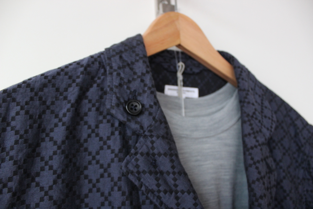 f:id:hynm_chinatown-rix:20170502100619j:plain f:id:hynm_chinatown-rix:20170502100619j:plain