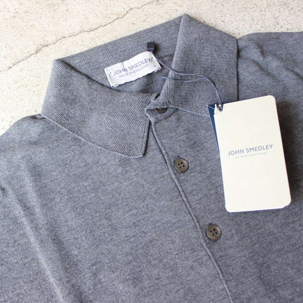 f:id:hynm_chinatown-rix:20170506140719j:plain f:id:hynm_chinatown-rix:20170506140719j:plain